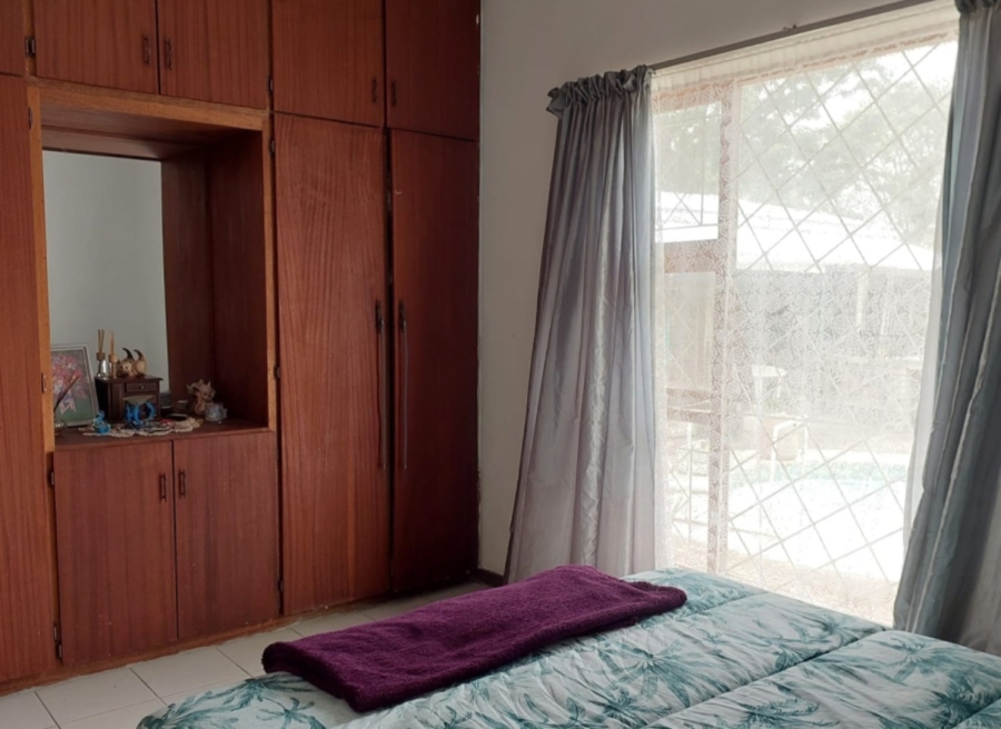 3 Bedroom Property for Sale in Komga Eastern Cape